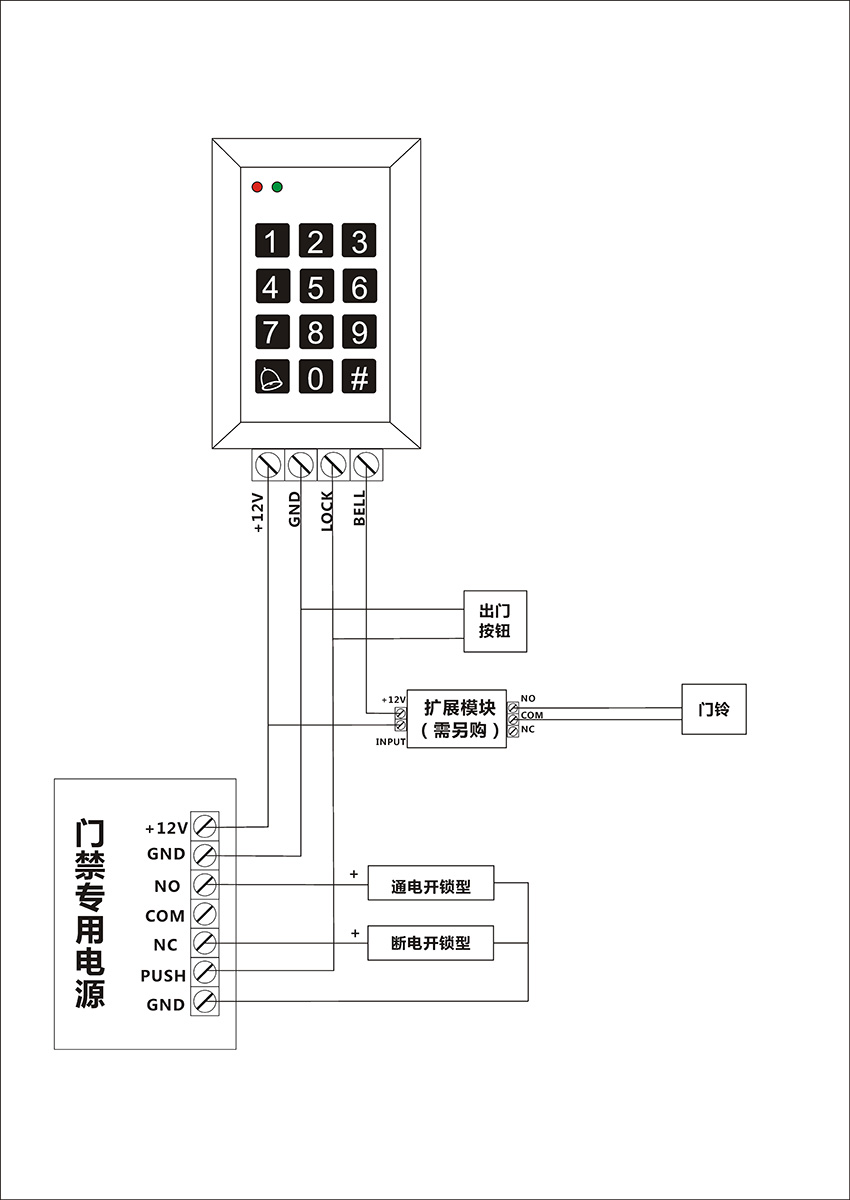 ZN-7106接线图 中文.jpg